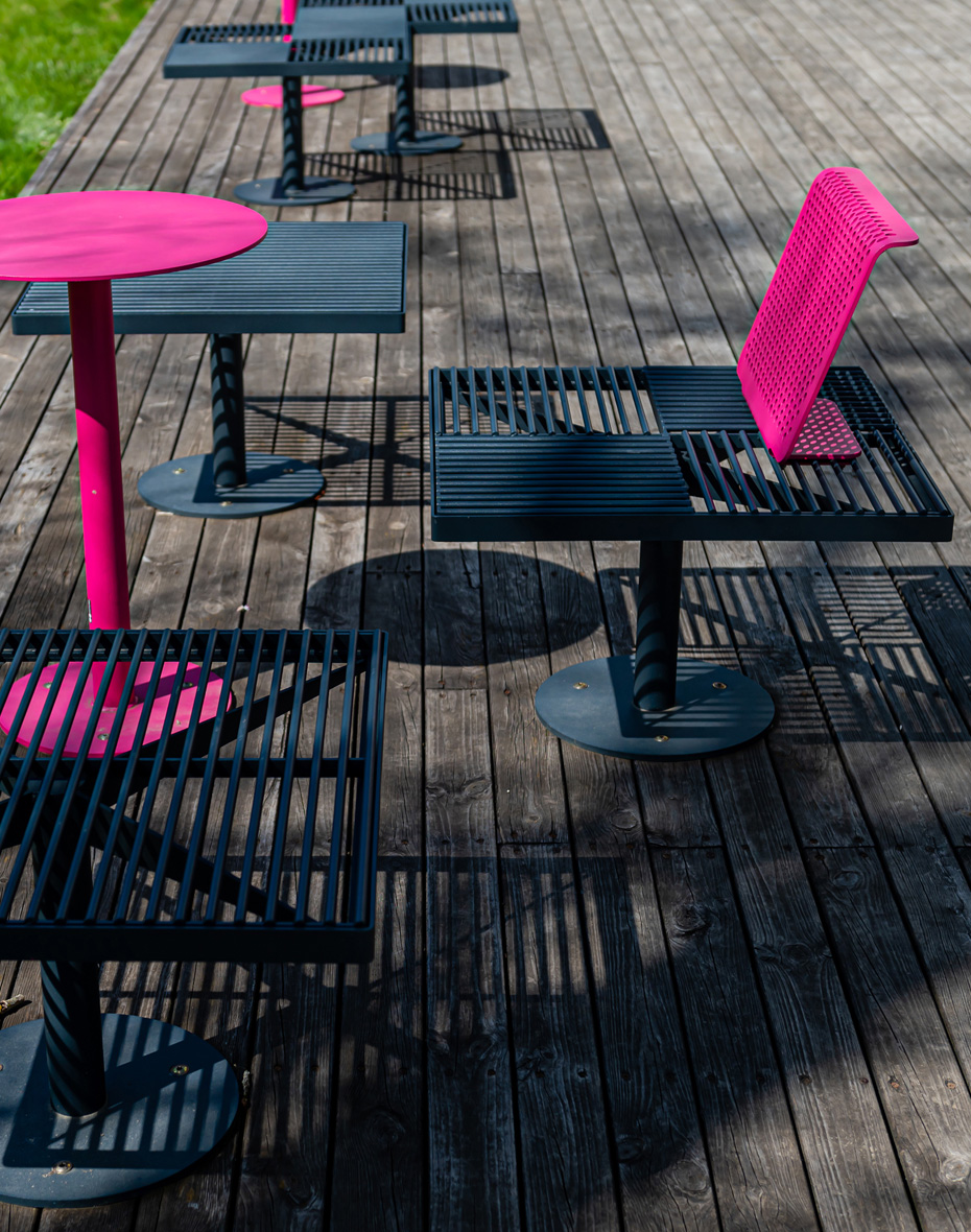 fluid_grids_01 fluid_grids_01