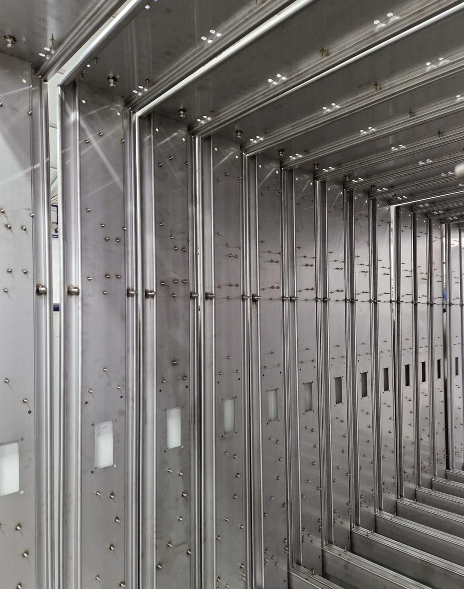 fluid_grids_02 fluid_grids_02