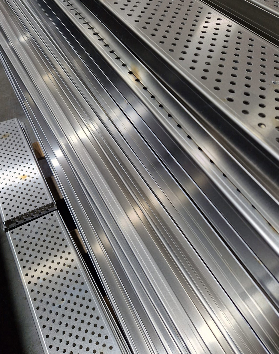 fluid_grids_03 fluid_grids_03