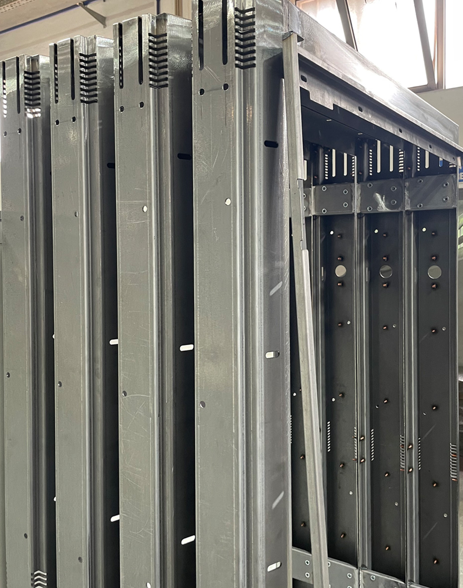 fluid_grids_04 fluid_grids_04