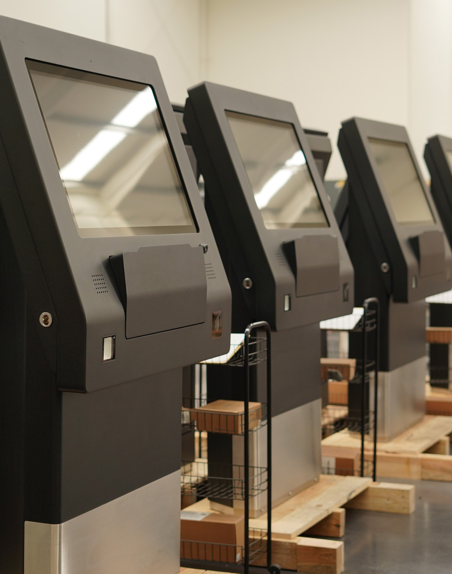 fluid_grids_05 fluid_grids_05