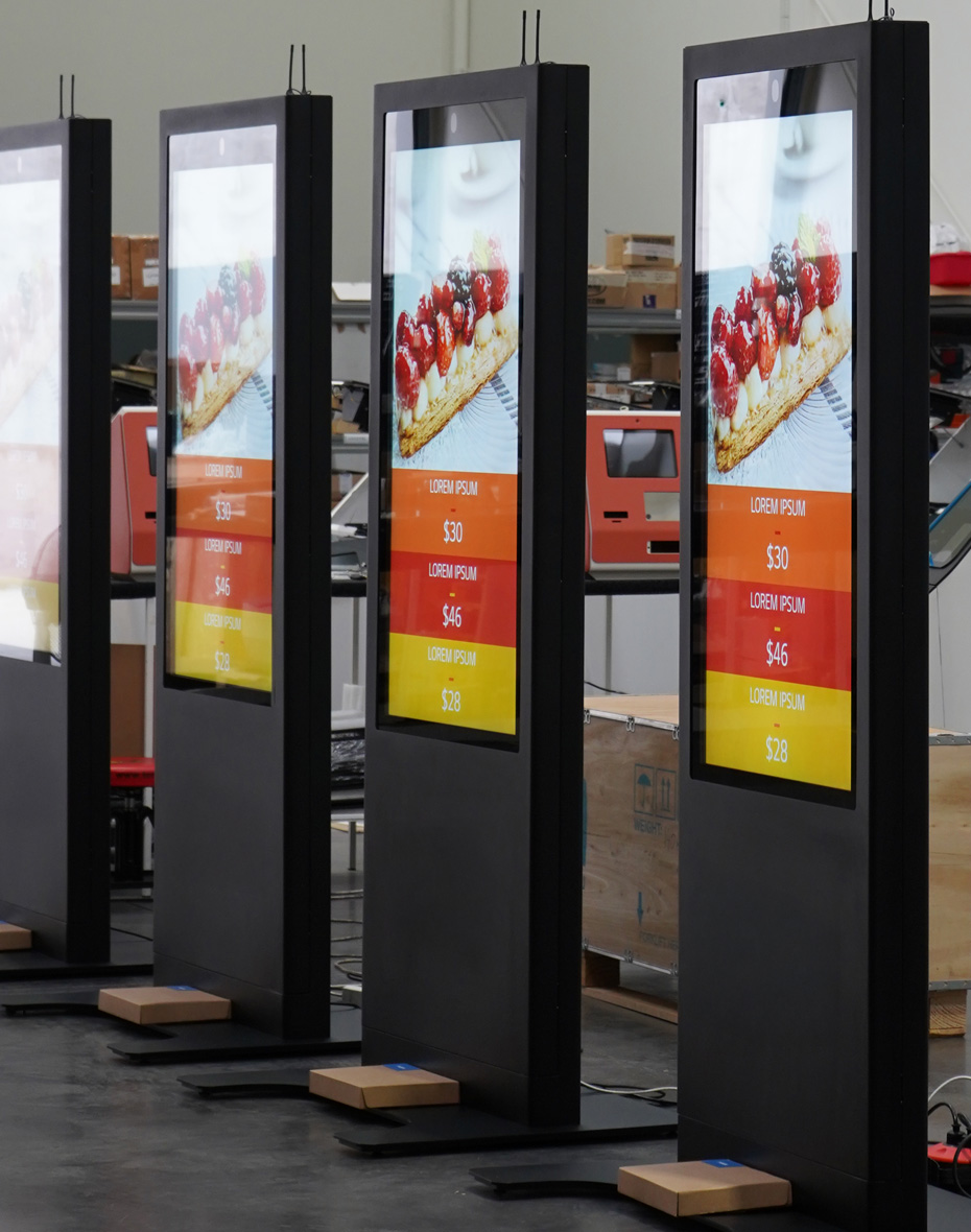 fluid_grids_06 fluid_grids_06