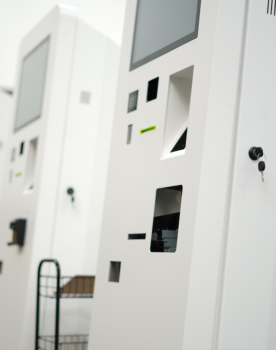 fluid_grids_07 fluid_grids_07