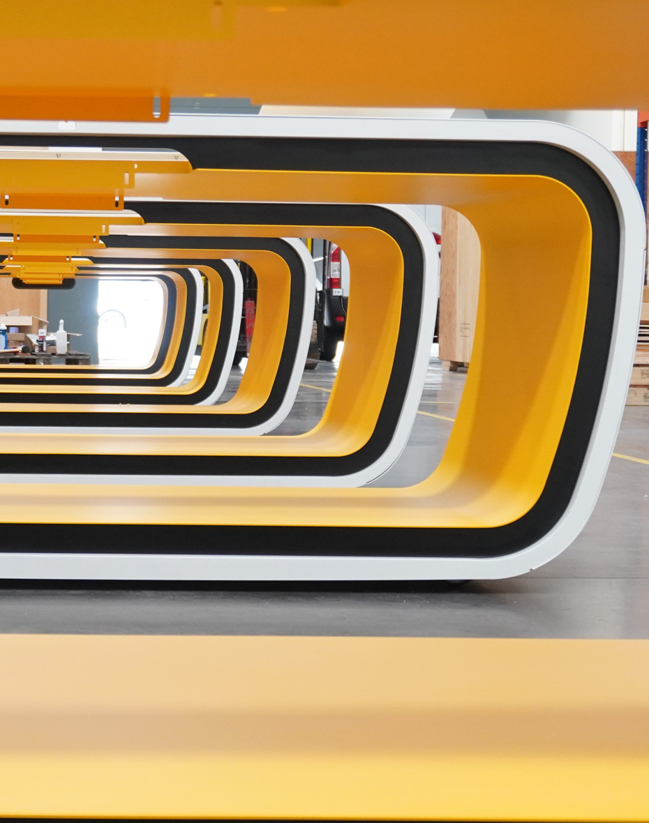 fluid_grids_08 fluid_grids_08