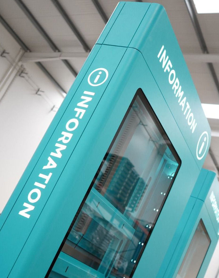 fluid_grids_09 fluid_grids_09