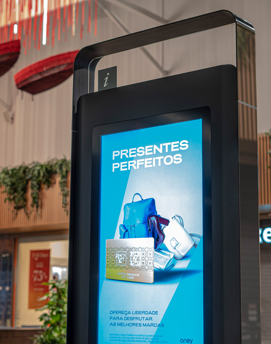 fluid_grids_10 fluid_grids_10