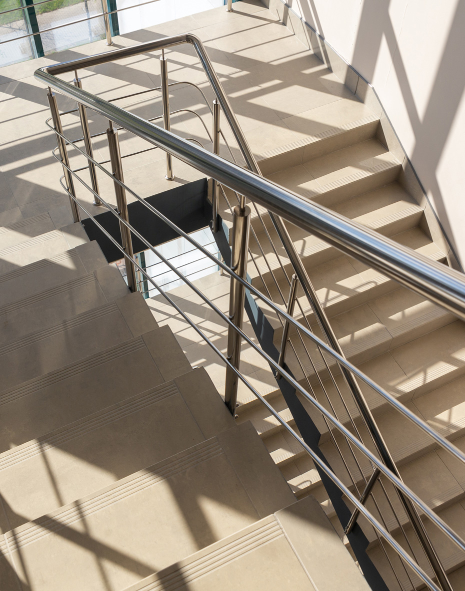 fluid_grids_11 fluid_grids_11