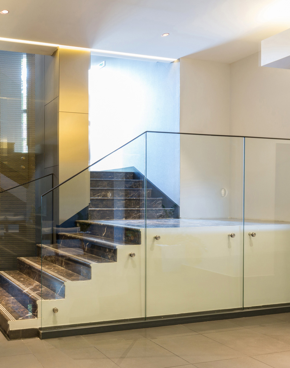 fluid_grids_12 fluid_grids_12