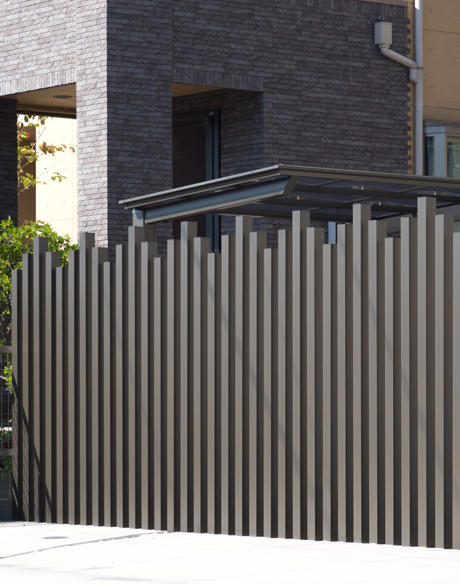 fluid_grids_13 fluid_grids_13