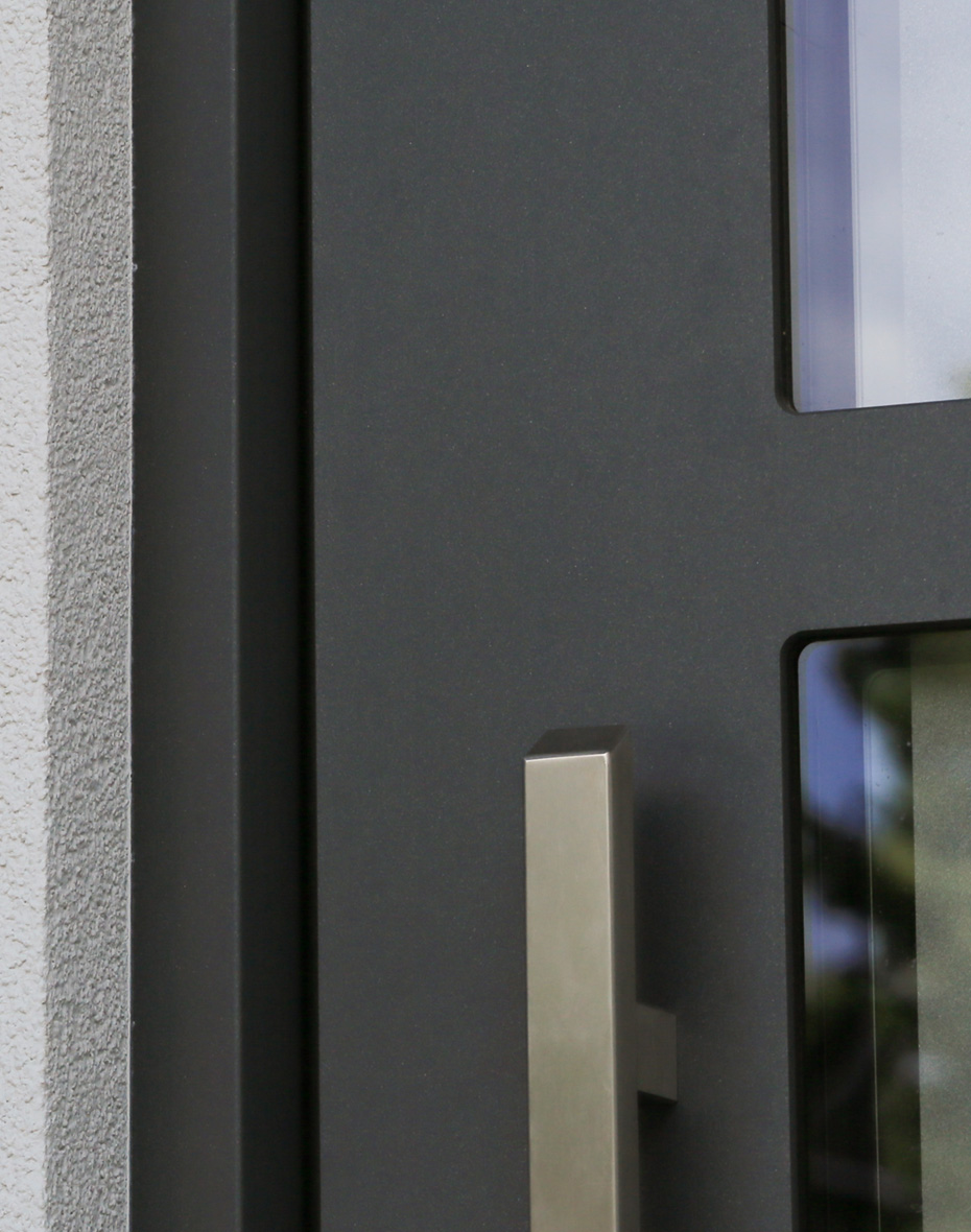 fluid_grids_16 fluid_grids_16