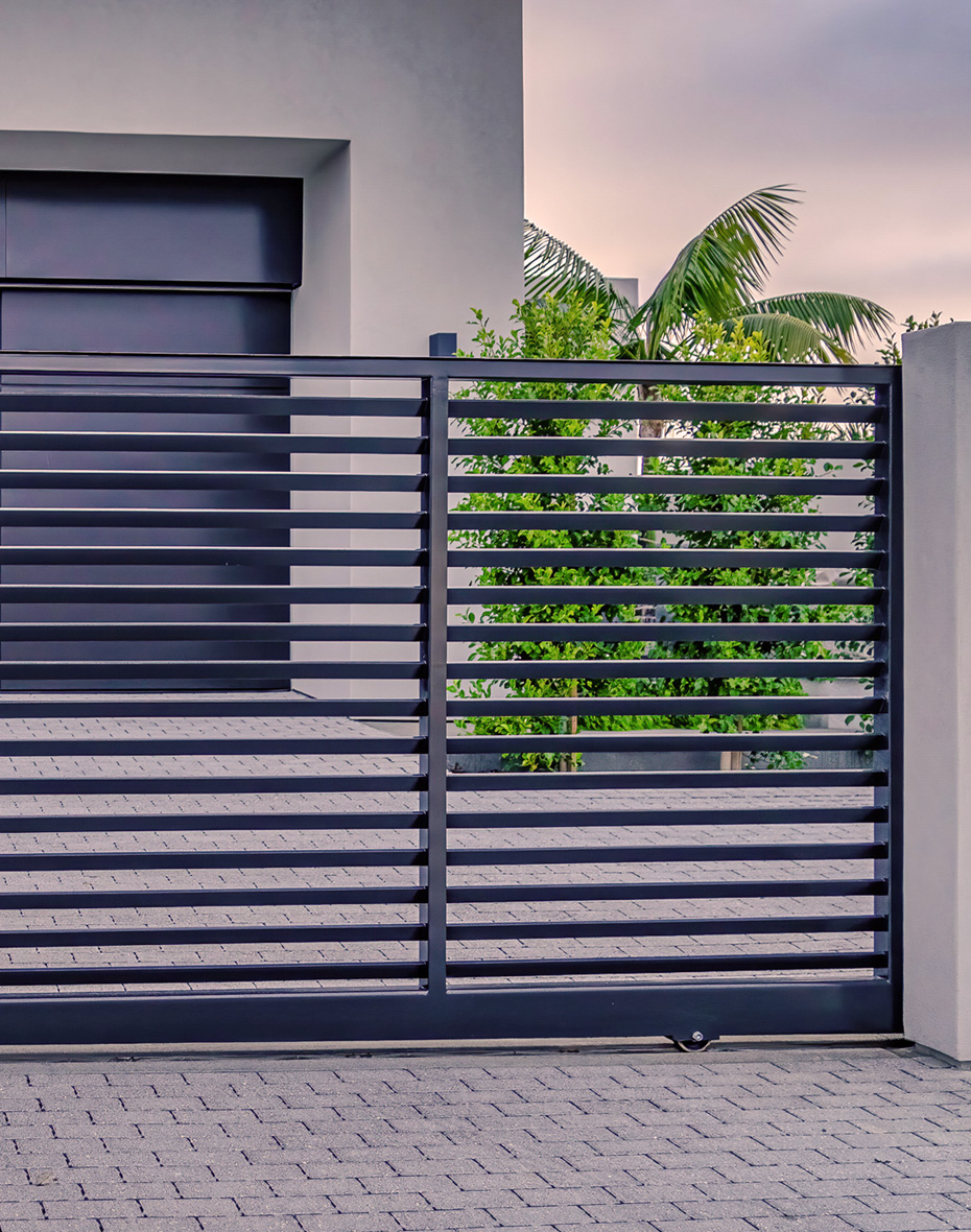 fluid_grids_54 fluid_grids_54