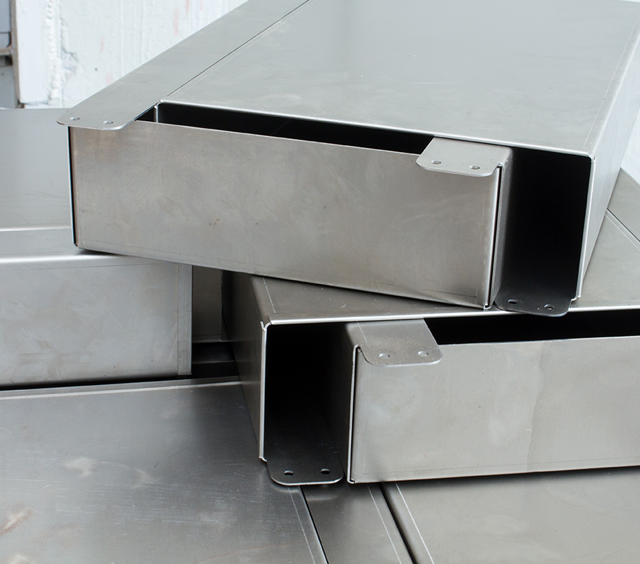 fluid_grids_small_01 fluid_grids_small_01