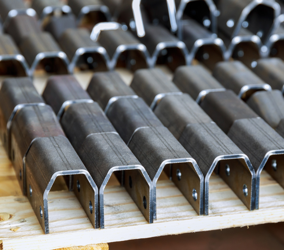 fluid_grids_small_02 fluid_grids_small_02