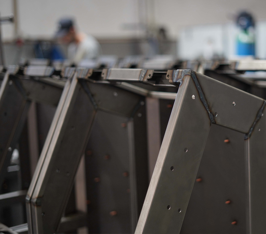 fluid_grids_small_03 fluid_grids_small_03