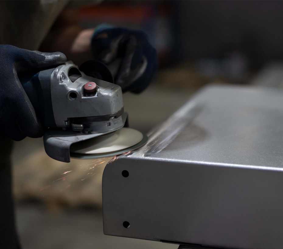 fluid_grids_small_04 fluid_grids_small_04