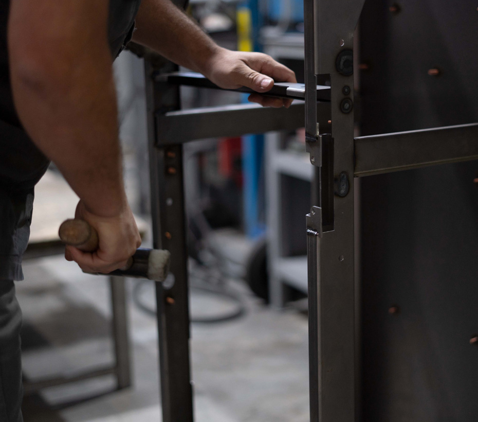 fluid_grids_small_05 fluid_grids_small_05