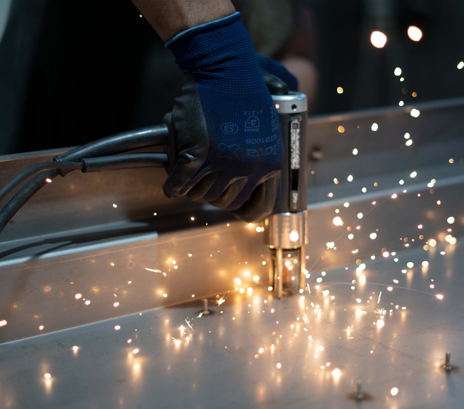 fluid_grids_small_06 fluid_grids_small_06