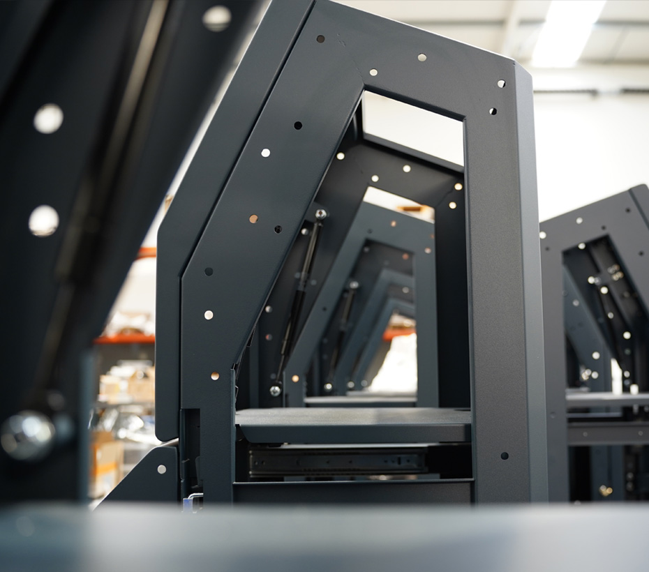 fluid_grids_small_07 fluid_grids_small_07