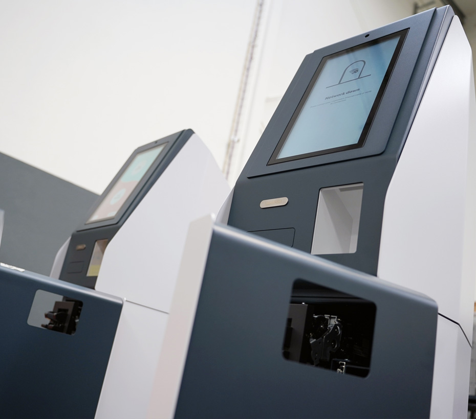 fluid_grids_small_08 fluid_grids_small_08