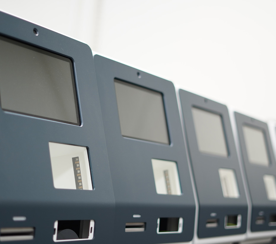 fluid_grids_small_09 fluid_grids_small_09