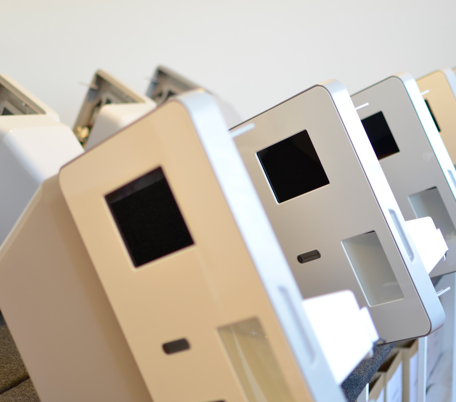 fluid_grids_small_10 fluid_grids_small_10