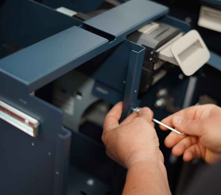 fluid_grids_small_11 fluid_grids_small_11