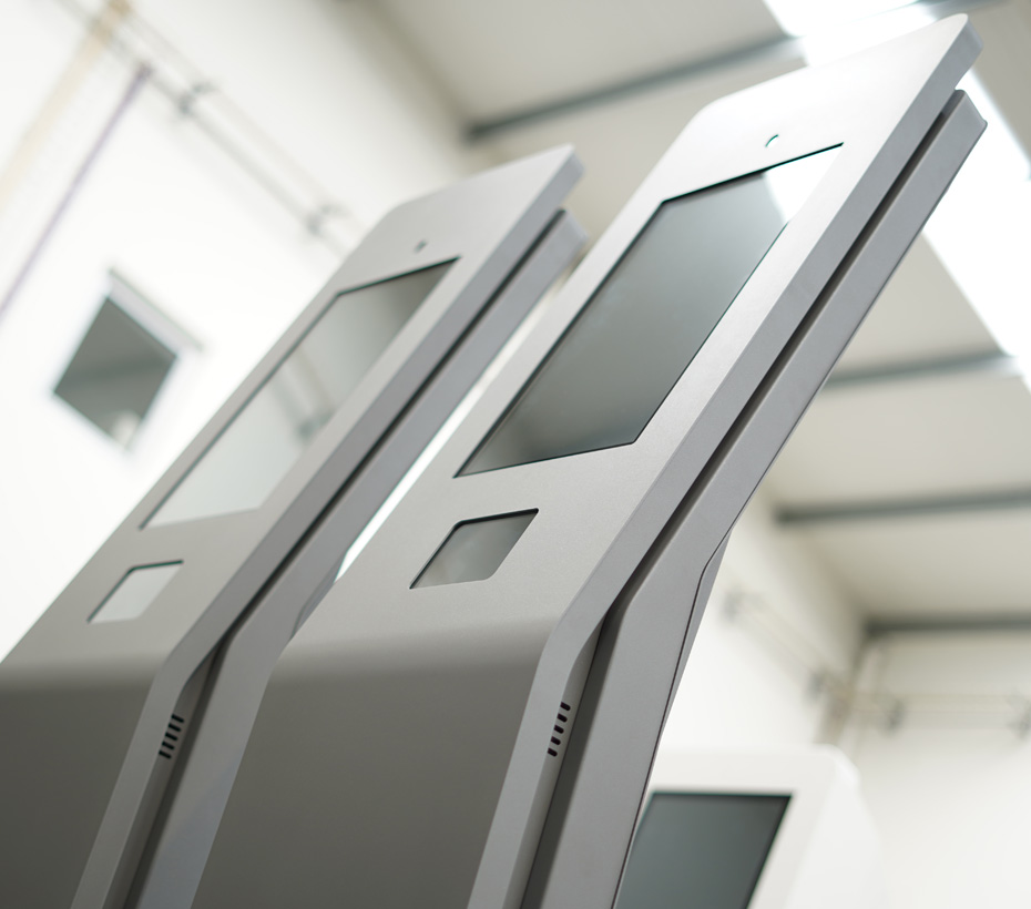 fluid_grids_small_12 fluid_grids_small_12